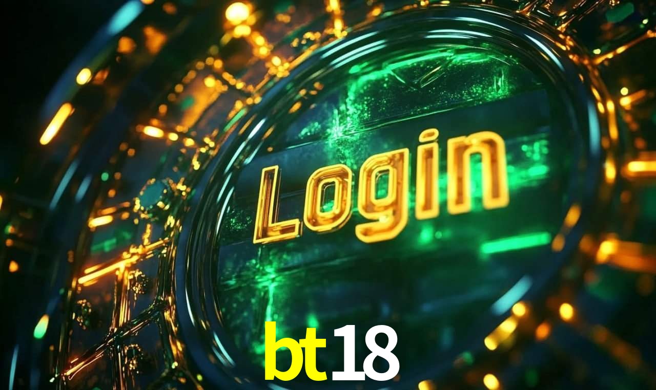 Descubra a Essência do bt18: Nossa História e Compromissos